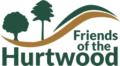 Friends-of-the-Hurtwood_logo_280
